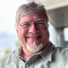 Prepping for my presentation at the Texas Digital Learning Association  (TxDLA) conference later this week.