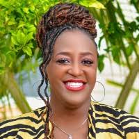 200+ "Gladys" profiles