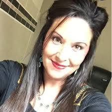 Darcy Jaeger's Instagram, Twitter & Facebook