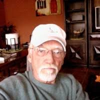 30+ "Richard Pfeffer" profiles