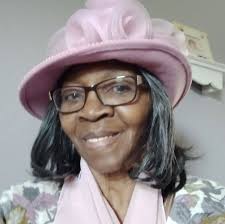 A Very Happy 66th Birthday to Doug Williams! Have an awesome day of  celebration!