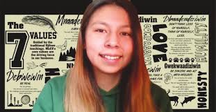 A YEAR-LONG EMERGENCY