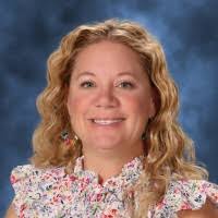 50+ "Jane Preston" profiles