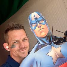 Alaska used cars for sale by owner