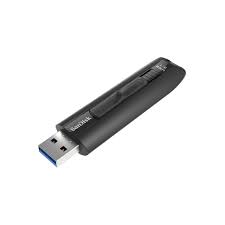 Sandisk's extreme pro is one of its most capable usb devices, but be ready to spend some serious cash to get that makes the extreme pro one of the best usb drives for pure performance. Sandisk Extreme Go Usb 3 1 Flash Drive 64gb