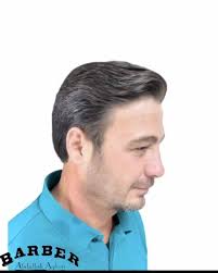 Sizde kolay taranabilir kısalığı orta...