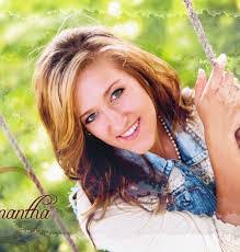 Abigail Tubbs's Instagram, Twitter & Facebook