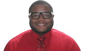 Software Development