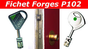 Pour information, nous réalisons régulièrement des changements de serrure. Serrure Encastree Changer Soi Meme Sa Serrure Encastree