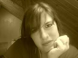 Sylvie THERY, 38 ans (COURRIERES, ARMENTIERES)