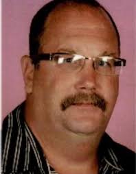 Askew-Houser Funeral Home