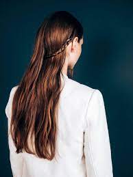 Convoy Hair Styles Hairstyle Hot Hair Styles