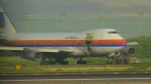 Learn how to find your confirmation code and use them. Feb 24 1989 Flight 811 Rips Open Video Abc News