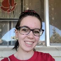 50+ "Vanwinkle" profiles