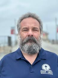 Meet the AngelTrack Team