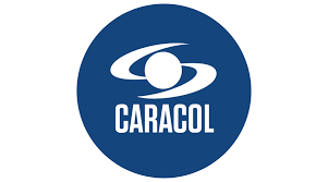 It does not meet the threshold of originality needed for copyright protection, and is therefore in the public domain. Caracol Tv Co In Live Streaming Coolstreaming