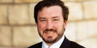 Fort Sill brings back Toys for Kids