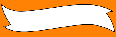 Banners can be required for various purposes such as birthday parties, meetings or any other occasion. Printable Banner Template Word Novocom Top