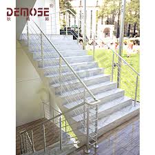 See more ideas about railing design, metal handrails, stairs design. Canada Folding Removable Stair Handrail Steel Railing Design Photos Buy Removable Stair Handrail Folding Stairs Handrails Handrails For Stairs Steel Railing Design Photos Product On Alibaba Com