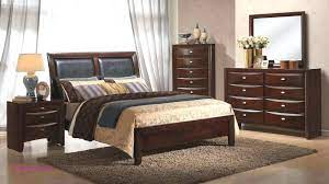 Cindy crawford sectional sofa are a sort of living room furniture that provides you with complete flexibility of choice in arranging the seating in your house. Cindy Crawford Bedroom Furniture Discontinued Set Ideas Headboard Coastal Collection Rooms To Go Okc At Discount Sets Blue Apppie Org