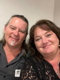 Carthage MO Class of 1992 Reunion and Alumni News