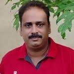 40+ "Venkat Padala" profiles