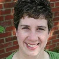 Alicia Roark's Instagram, Twitter & Facebook