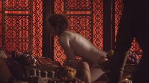 Tango Leaks Sıcak Anlar Live Stream