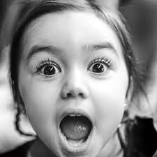 Liliana Wonder Warrior