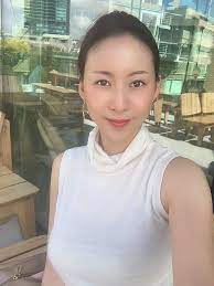 ボード matsushita saeko のピン