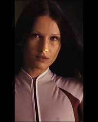 Some DP work I did for @goat, Director: @schillllller