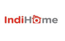 Indihome mempunyai paket wifi terbaru 2020 seperti paket internet rumah phoenix, streamix dan fit. Internet Murah Berkecepatan Tinggi Inilah Daftar Harga Paket Indihome Terbaru Bulan Oktober 2020 Media Pakuan