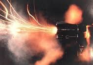 Was asked on may 31 2017. Gun Shot Residue Testing Is It Still A Viable Form Of Physical Evidence