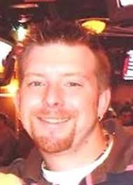 Aaron Hicks Family History & Historical Records