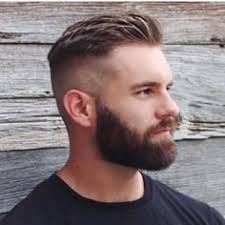 16 Hair cuts ideas