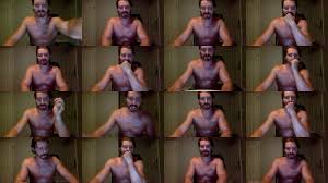 bigmcr1 13-04-2024 Males Porn - GayWebcamBlog