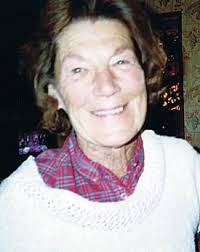 Beverly Schlup Obituary (2016)