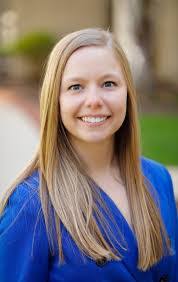 Sabrina Hanson's Instagram, Twitter & Facebook