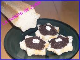 Pain De Mie Pour Toasts La Cuisine De Juste
