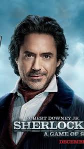 Sherlock holmes wallpaper robert downey jr. Iphone Wallpaper Sherlock Holmes 2 Hd Sherlock Holmes 640x1136 Wallpaper Teahub Io