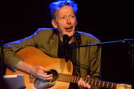 'i don't get better anymore', writes the singer, composer and lyricist on facebook. Rnc8pbboz02i9m