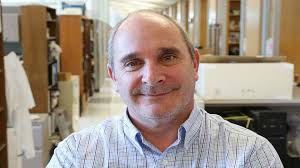 UNC-Chapel Hill research suggests RNA from fathers works harder