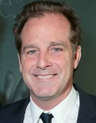 Bradley Thomas's Instagram, Twitter & Facebook