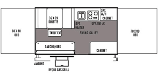 2014 flagstaff mac pop up camper. 2014 Flagstaff Forest River M A C Series M 228 Specs And Standard Equipment Nadaguides