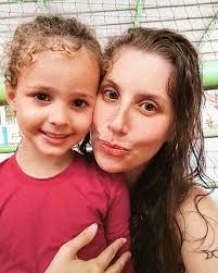 Regina Fiore Ribeiro (@reginafioreribeiro) · Instagram 照片和视频