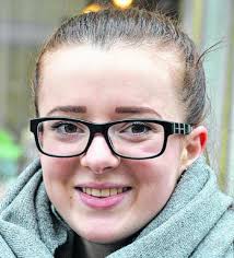 Villingen-Schwenningen: Frauen verzichten nicht auf Fasnet