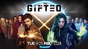 Forced to go on the run. Download The Gifted Season 1 2 Complete 480p 720p Hdtv All Episodes Mp4 3gp Naijgreen