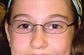 The many ways to treat children