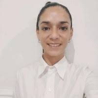 50+ "Gazaba" profiles