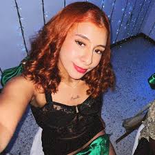 Ana Agredo (@ana_agredo)